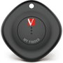 Verbatim My Finder Bluetooth Tracker Negro